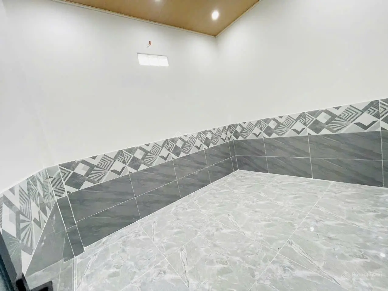 Bán Nhà riêng 81m2, 21 triệu/m2 tại Quy Đức, Bình Chánh, HCM giá tốt 1tỷ7