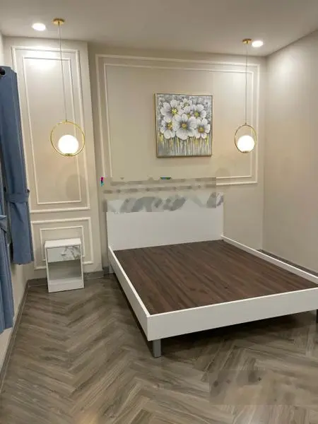 Thủ tục nhanh gọn pháp lý sạch sẽ