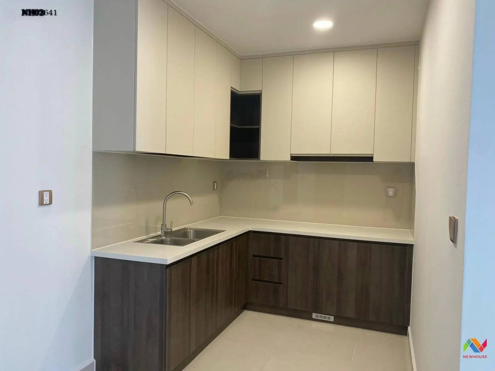 Tổng rổ hàng đầy đủ loại, tầng, hướng - 200 căn 06/10/2024 - Phân tích Q7 Boulevard - 70m2 2.4 tỷ
