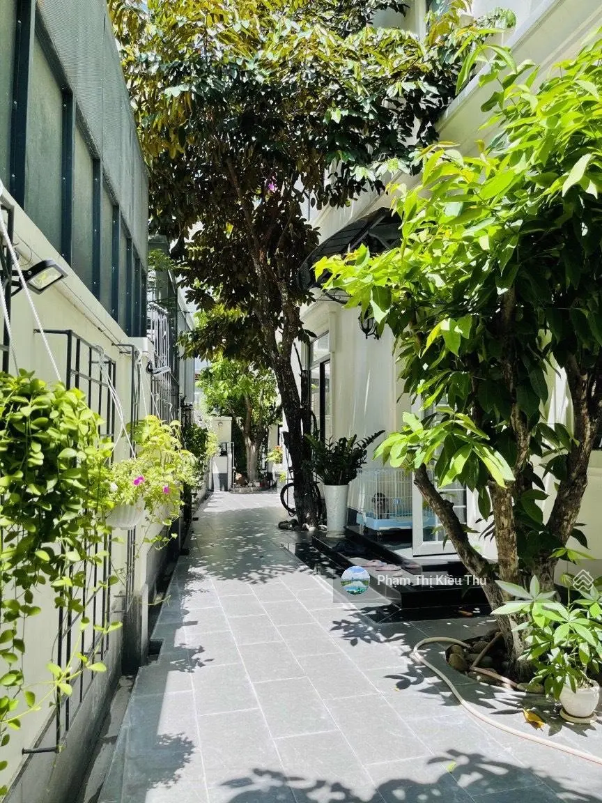 Lakeview City 1 căn duy nhất nhà phố HĐMB dt 5x20m bán gấp nhanh giá chỉ 12,8 tỷ Lh ngay 0902 872 ***