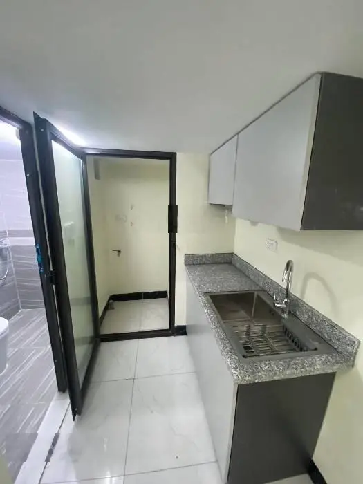 Cần bán căn hộ mini giá 12,5 tỷ VND tại Hà Đông, Hà Nội