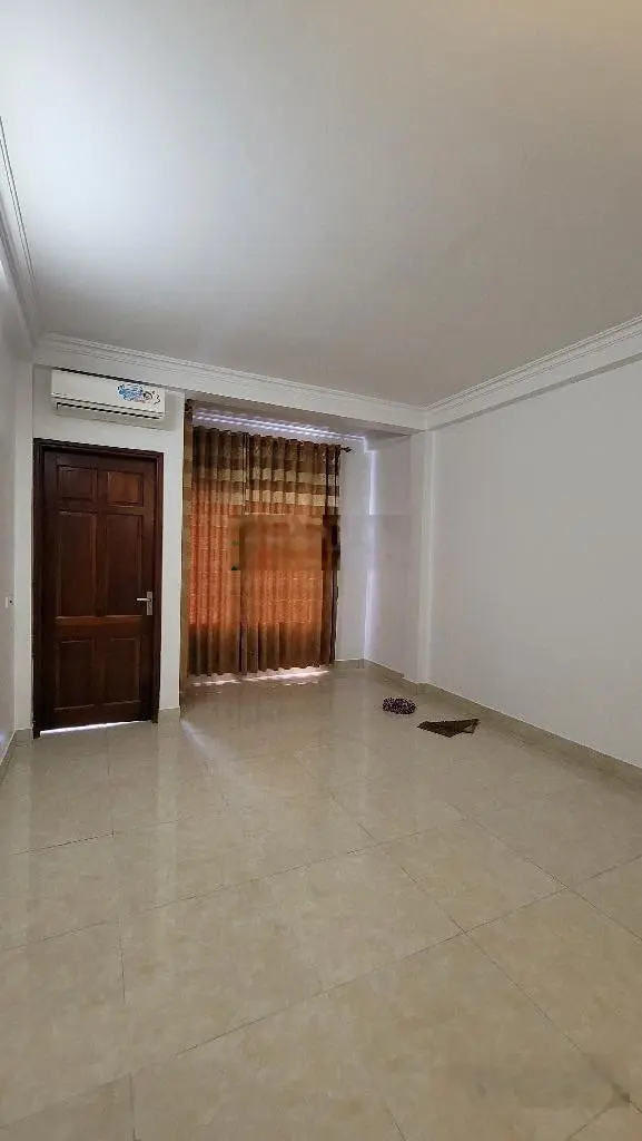 Bán rẻ như cho liền kề Dọc Bún Hà Đông 50m2, 6t phân lô ô tô tránh, kd văn phòng