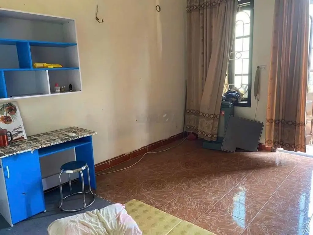 Bán nhà đôn gngạc, bắc từ liêm