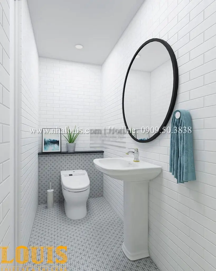 Bán nhanh dãy trọ cần tiền đóng bank, 8p 2kiot,200m2,SHR,KCN Bàu Bàng