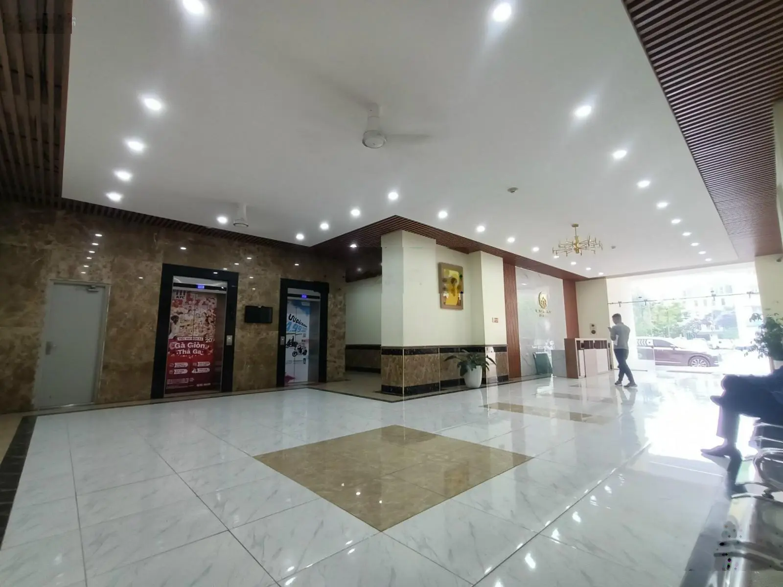 Chính chủ cần bán căn hộ 69m2,2PN tòa An Sinh Nam Từ Liêm, nội thất cơ bản, 3,53tỷ. LH 0983 063 ***