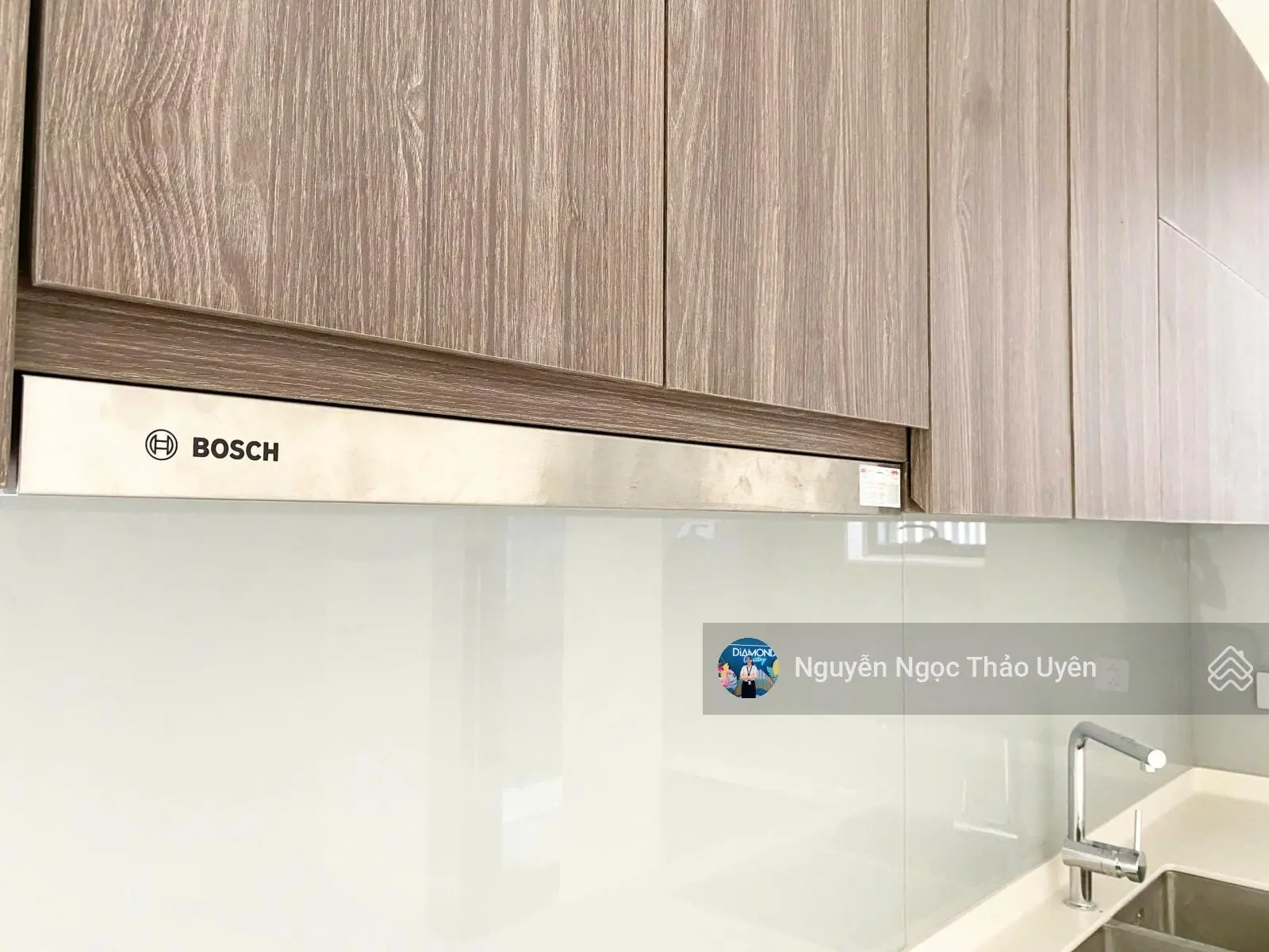 Khẳng định sống sang - Penhouse Centery chỉ 66tr/m2, DT 289m2, 36m2 sân vườn, ck 17% kèm ô xe