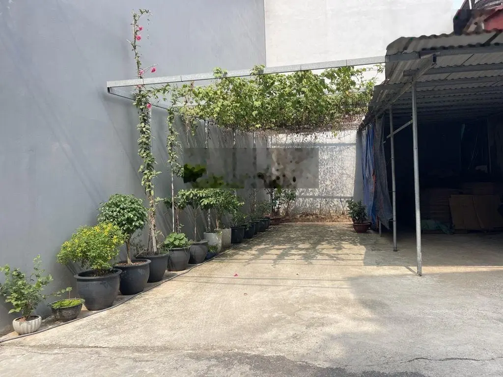 Tân Xuân, Xuân Đỉnh, 48m2, 10m ô tô, 5.X tỷ, Bắc Từ Liêm