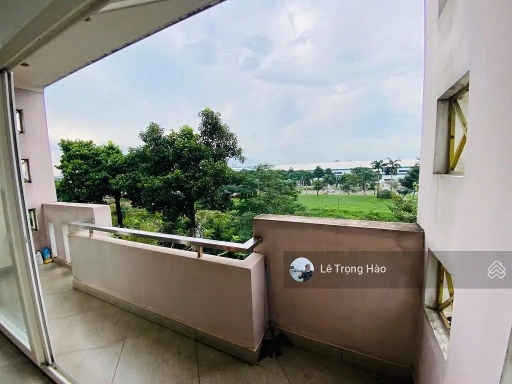 Nhà 2 mặt tiền trước sau đường man thiện - ngang 5m nở hậu, 103m, p. hiệp phú - thủ đức