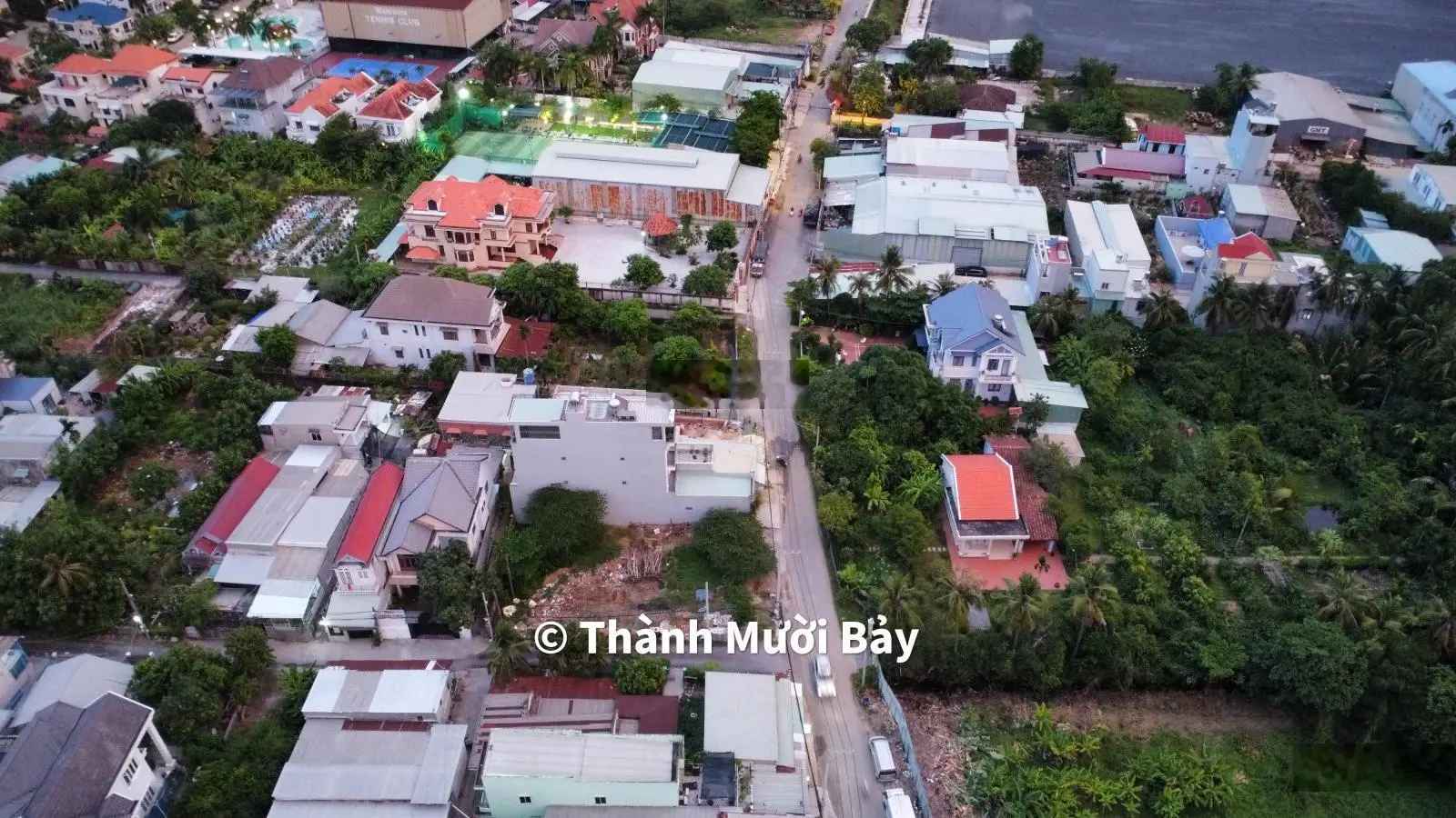 Giảm 5ty, 651m2 An Phú Đông, giá chỉ 2x tỷ