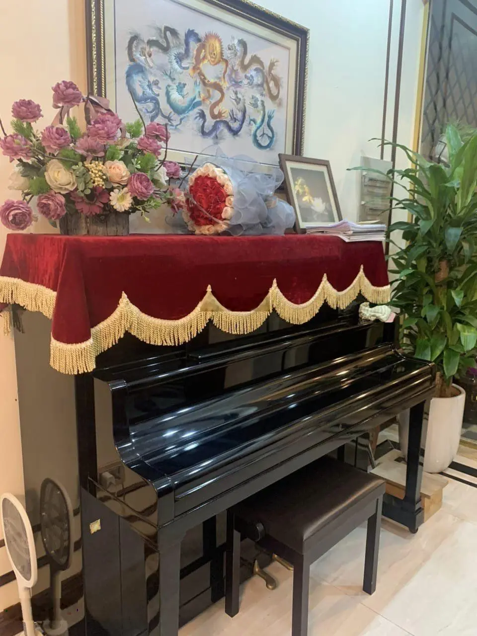 Bán kín! phân lô KV Mai Anh Tuấn, ba bước ra hồ, ô tô tránh, kinh doanh, lô góc, giá đầu tư
