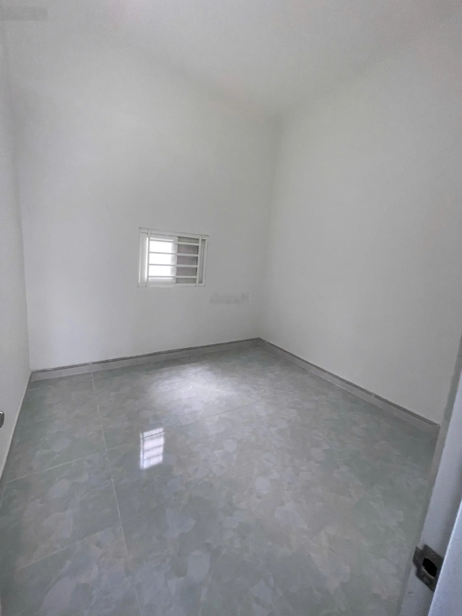Bán nhà riêng tại Thới An, 1,589 tỷ, 35m2, ngõ ô tô, pháp lý đầy đủ