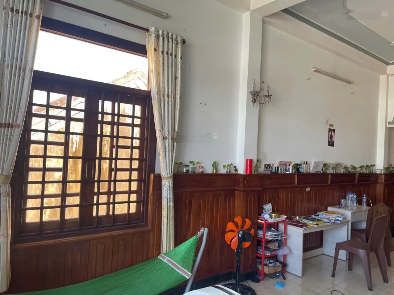 Bán gấp Nhà riêng tại Lê Thành Phương, 4,39 tỷ, 189,24m2, đẹp, nhiều tiện ích