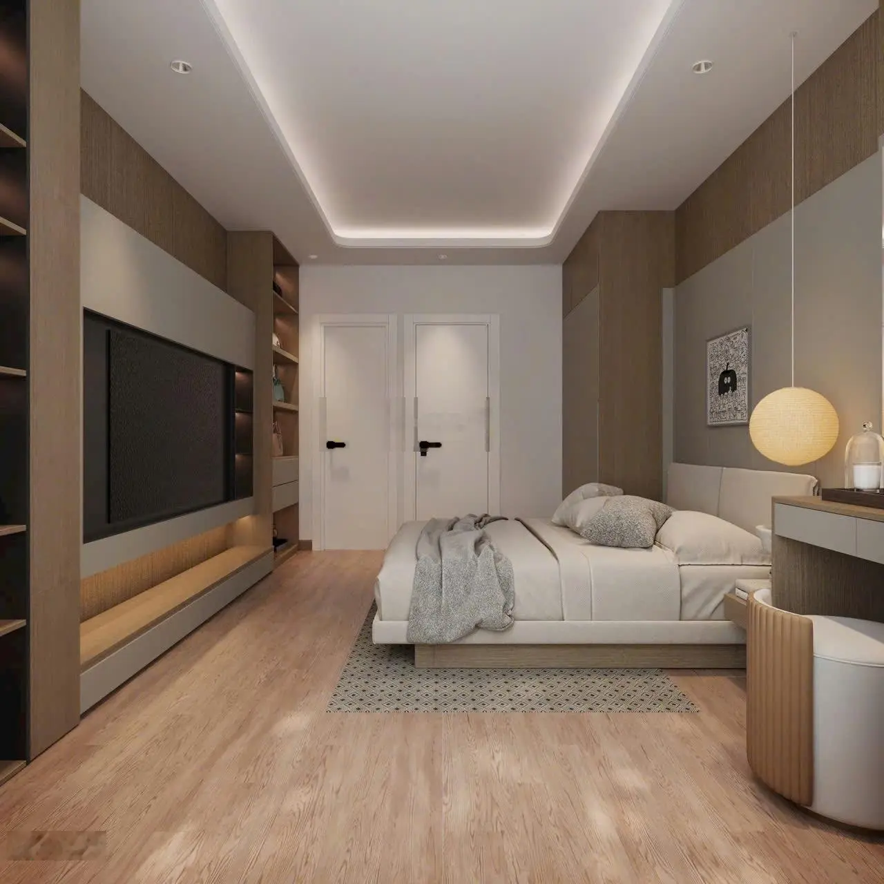 Bán nhà riêng phố vĩnh phúc - quận ba đình 35m2 5 tầng - lô góc - thang máy - giá nhỉnh 7tỷ