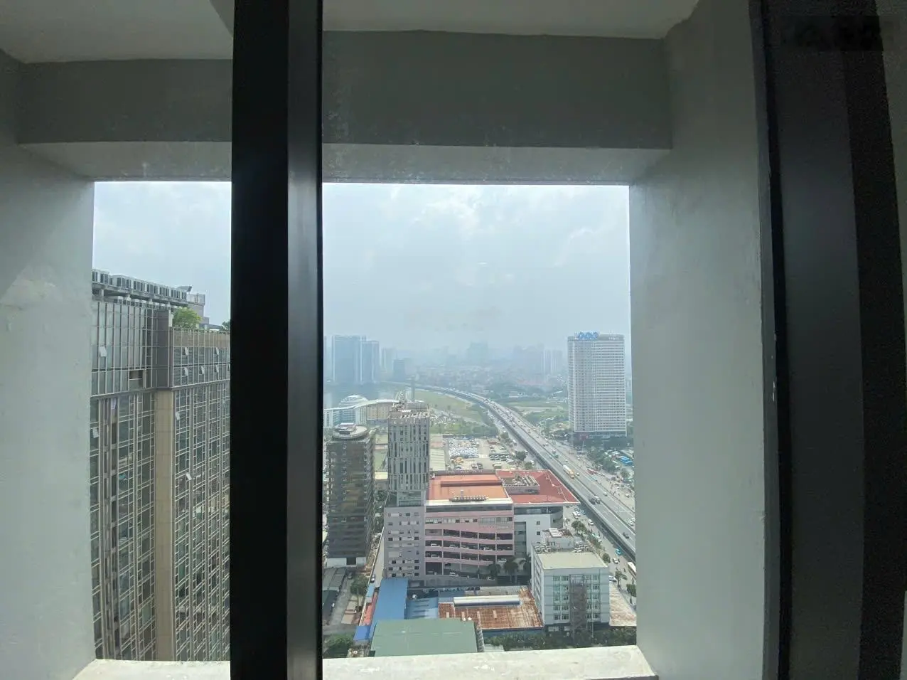 Cần bán căn hộ Sky Villa ban công Đông Nam duy nhất tại Dreamland Bonanza, 300m2 giá tốt chỉ 15 tỷ