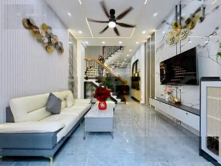 Ngân hàng thanh lý nhà giá rẻ chỉ 2 tỷ 7 ngay đường Cầu Đình,Long Phước Quận 9.Nhanh tay kẻo lỡ