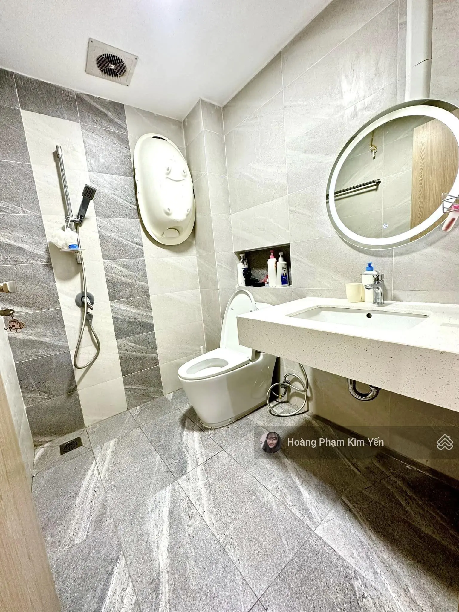 Bao phê! Mặt phố Nguyễn Hy Quang, vỉa hè KD, 4 làn ô tô tránh dừng đỗ, ga La Thành, DT 1,5 tỷ/năm