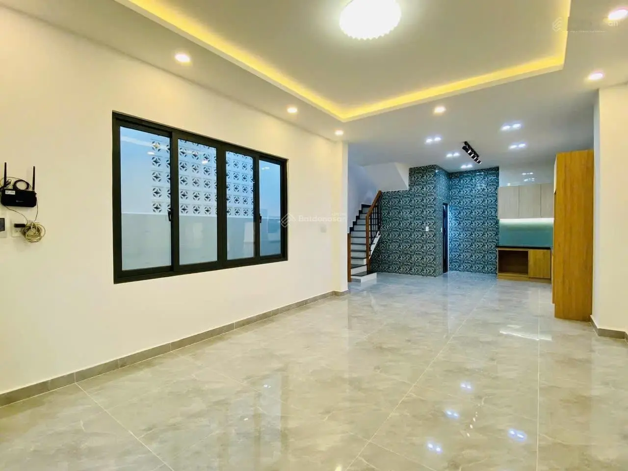 Chủ kí gửi gấp nhà Bàu Cát Tân Bình, SHR, giá 1,95 tỷ gần đường Nguyễn Hồng Đào, LH: 0902958672