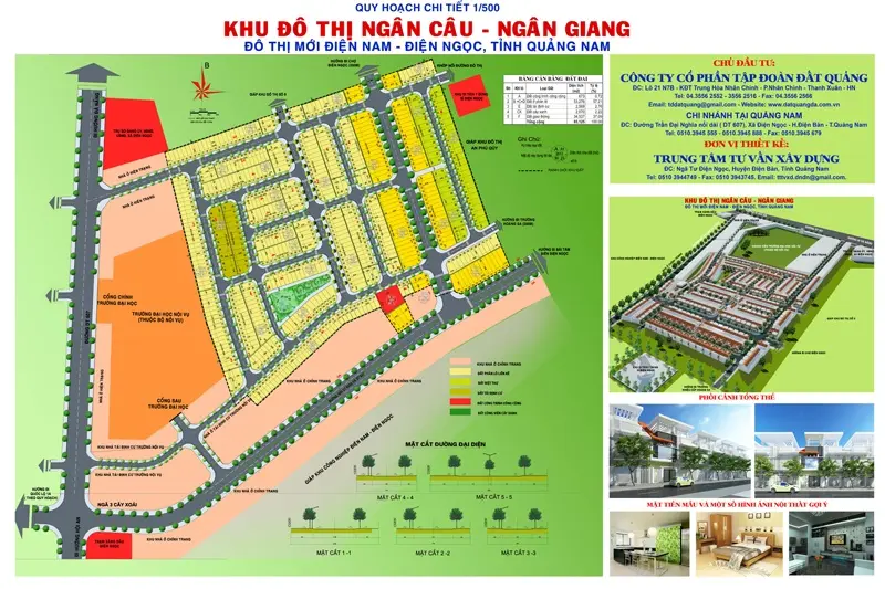 Bán NP tại Ngân Câu Ngân Giang, 2,2 tỷ, 110m2, 2PN, 2WC, mặt tiền 5m