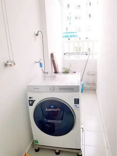Bán căn hộ An Bình, DT 83m2, 2PN, NT cơ bản, giá chỉ 2.150 tỷ