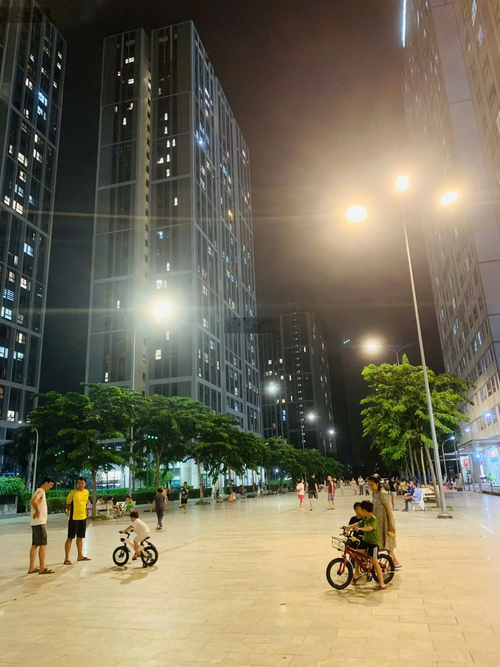Cần bán nhiều căn Alto Esto Soho Quận 2, giá từ 1tỷ9, LH 0901 332 ***