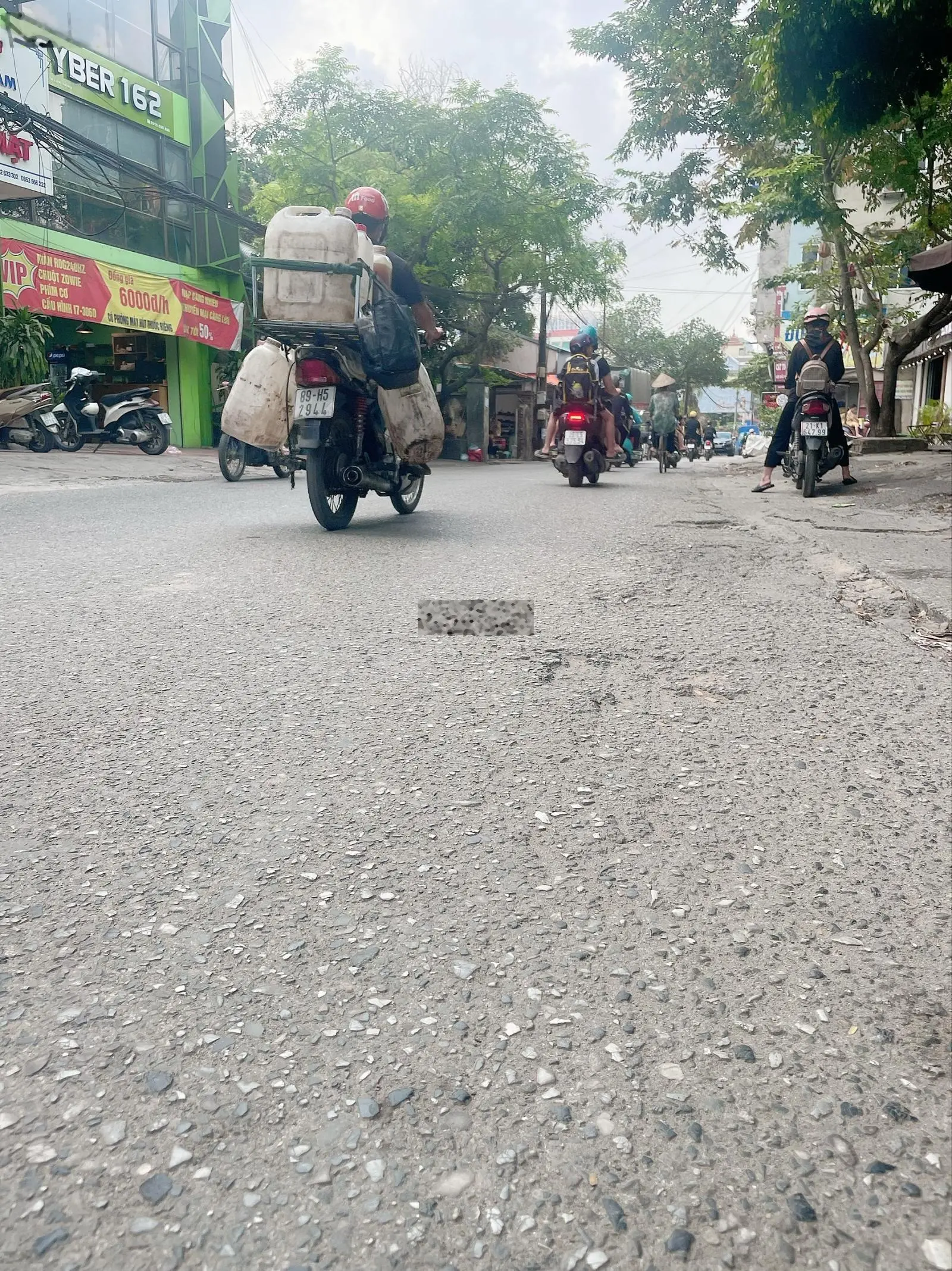 Bán nhà Mặt Phố PHÚ DIỄN , lô góc 2 mặt tiền , 70m2 , Kinh doanh đỉnh cao , 23 tỷ có thương lượng .