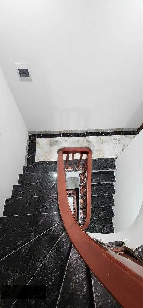 Chính chủ bán nhà Kim Ngưu, ngõ rộng nhà mới thang máy, 3 phút ra phố lớn, gần trường, chợ