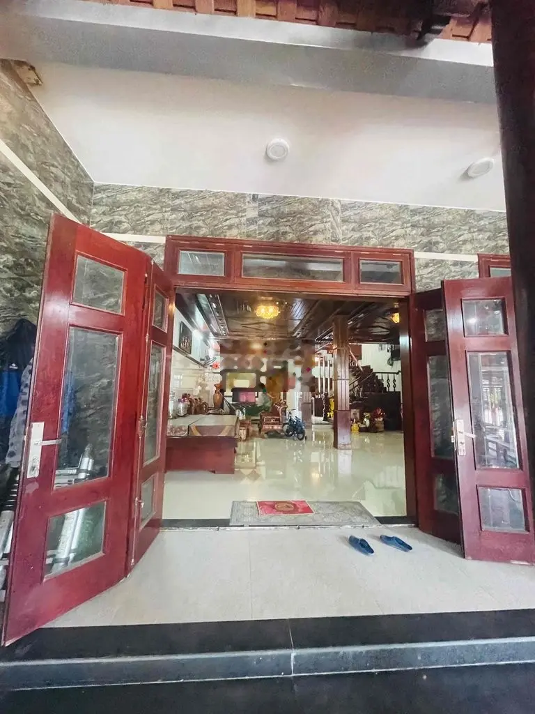 🏠NHÀ Ở CẦN BÁN - Hoa Hồng 1%, Còn Giá Đầu Tư