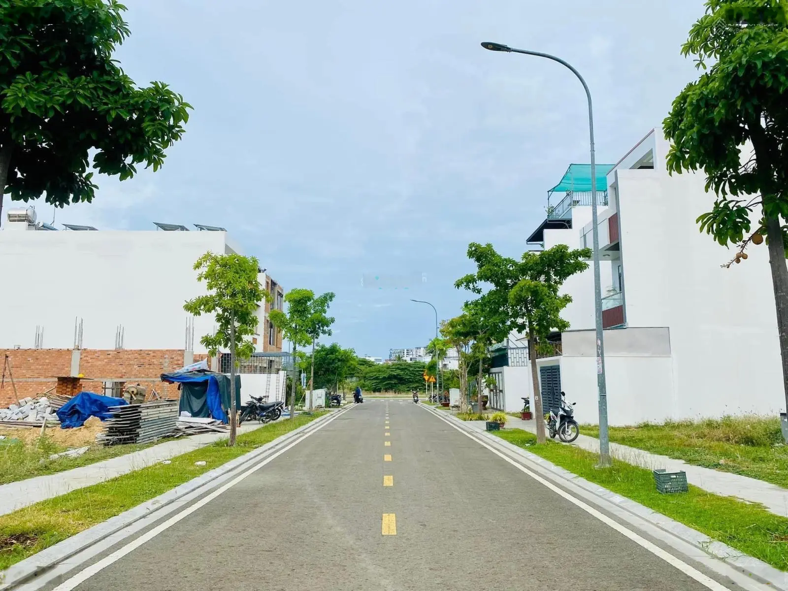 Hạ Giá Bán Nhanh Lô Đường Thông Gói 7 Mỹ Gia Chỉ 29tr/m2 (Bao Cọc)
