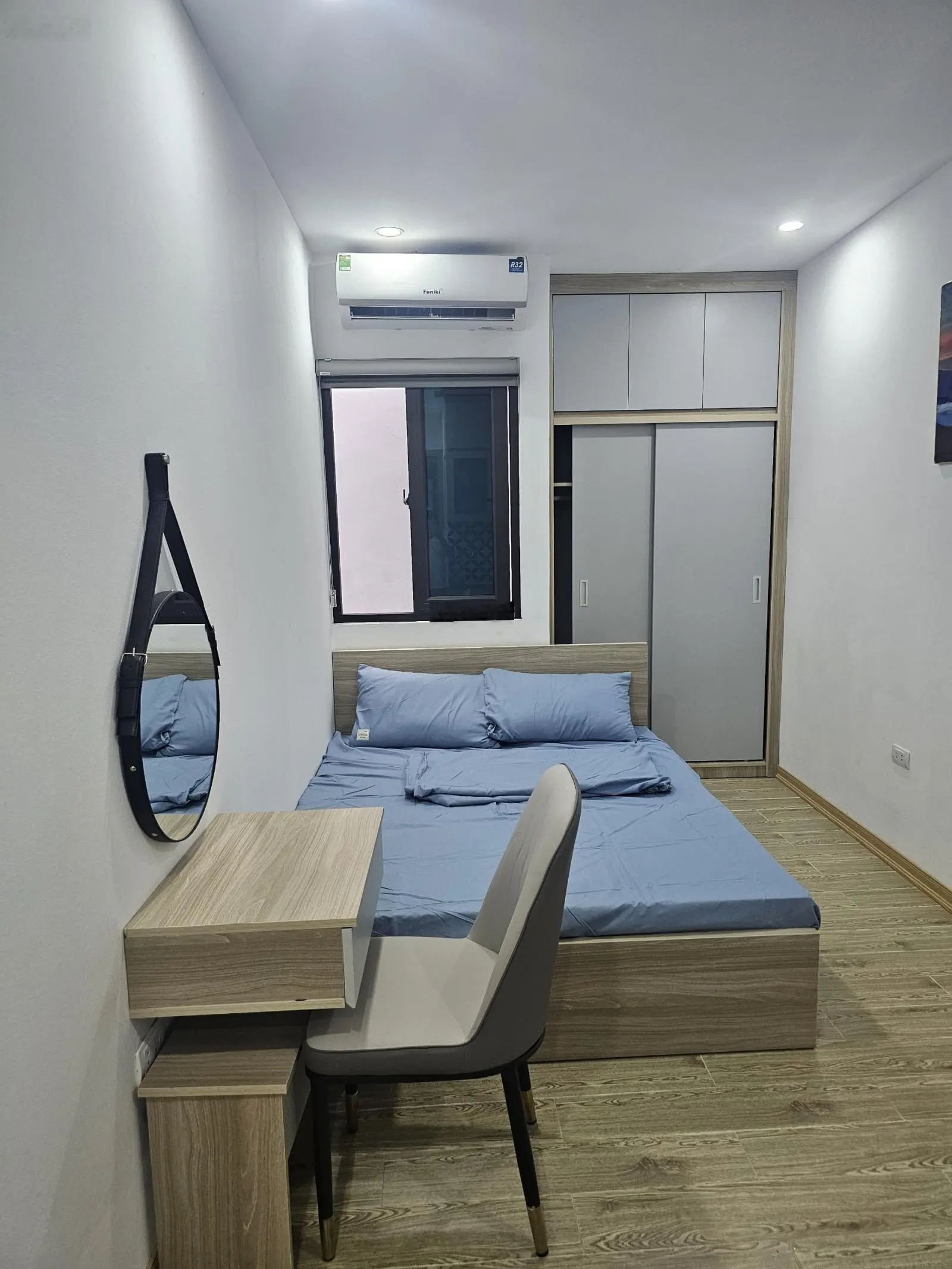 Cần bán gấp nhà dòng tiền cao Ngõ 63 Lê Đức Thọ 85m2, 7T, 22 P khép kín đủ đồ, thang máy giá tốt