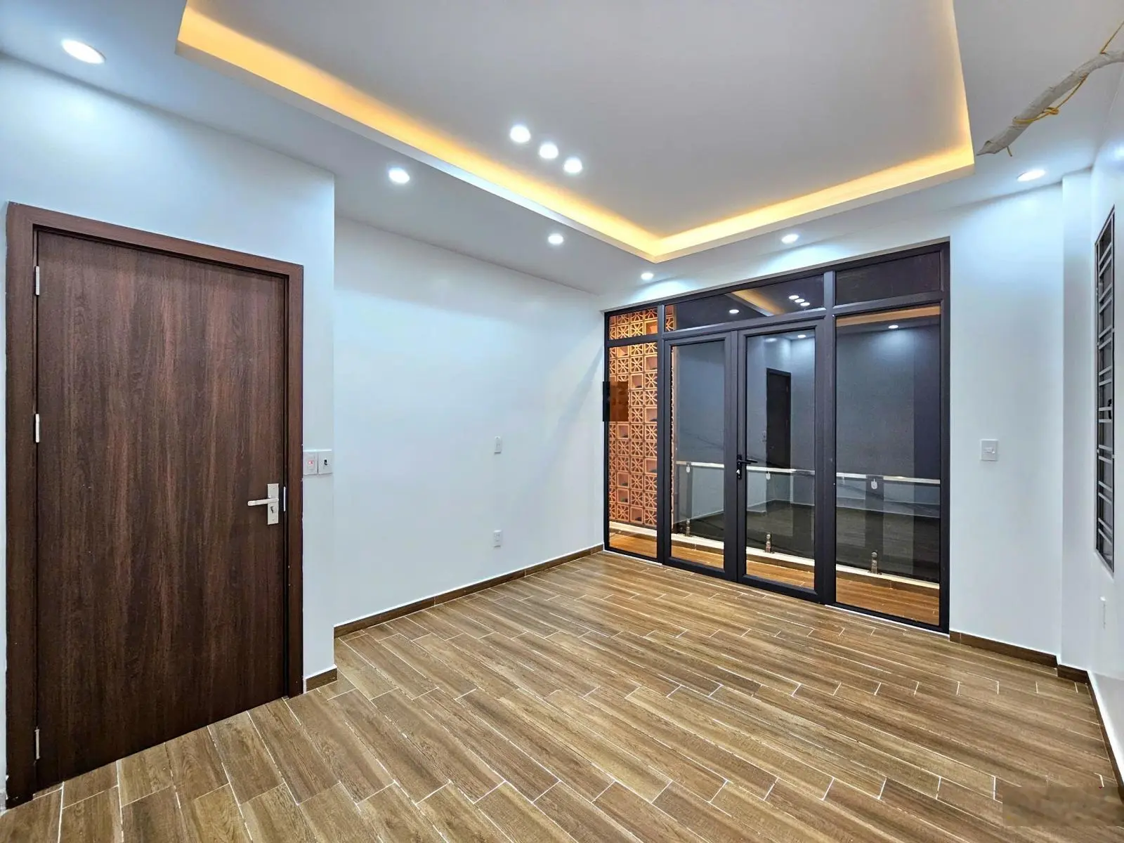 Bán nhà đường Thiên Lôi, Vĩnh Niệm, Lê Chân, Hải Phòng