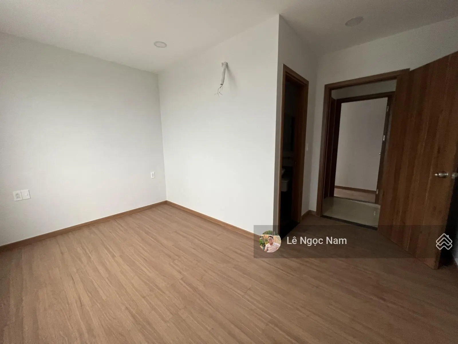 CĂN HỘ 2PN2WC 72m2 PHÚC ĐẠT TOWER DĨ AN, NGAY QL 1K CÓ THƯƠNG LƯỢNG