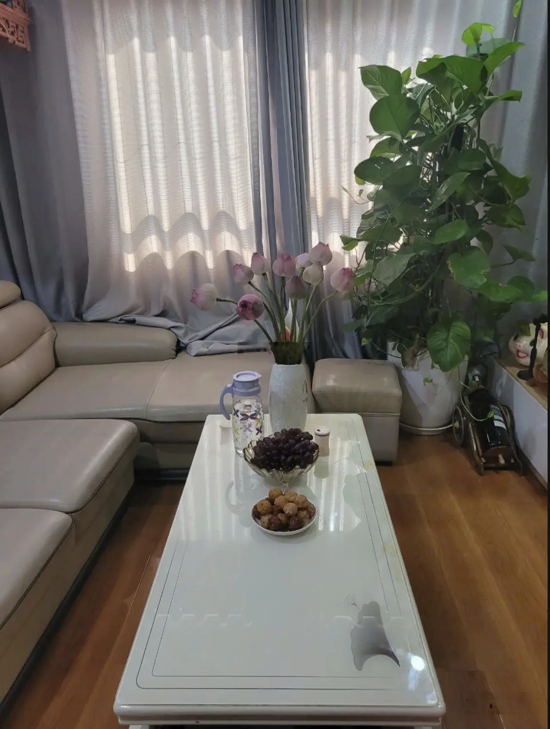 Bán căn hộ chung cư, NC2 Coma 18 tại Phường La Khê, giá tốt chỉ với 2,75 tỷ vnd, 53 m2, SĐCC