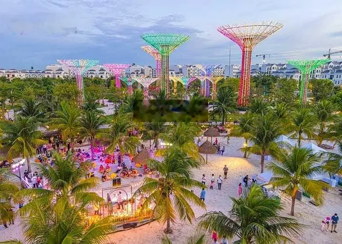 Bán căn hộ giá 2,58 tỷ, diện tích 59 m2, tại Long Thạnh Mỹ, quận 9, Hồ Chí Minh