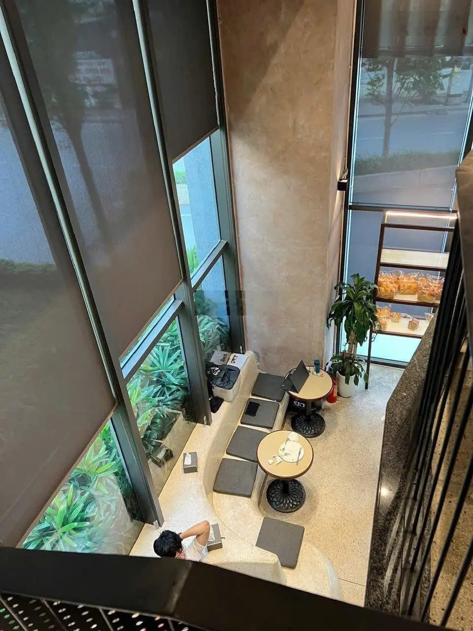 Siêu kinh doanh 5,3 tỷ suất chân đế chung cư Sun Urban City đẹp nhất a3 sổ lâu dài HTLS 24 tháng LH