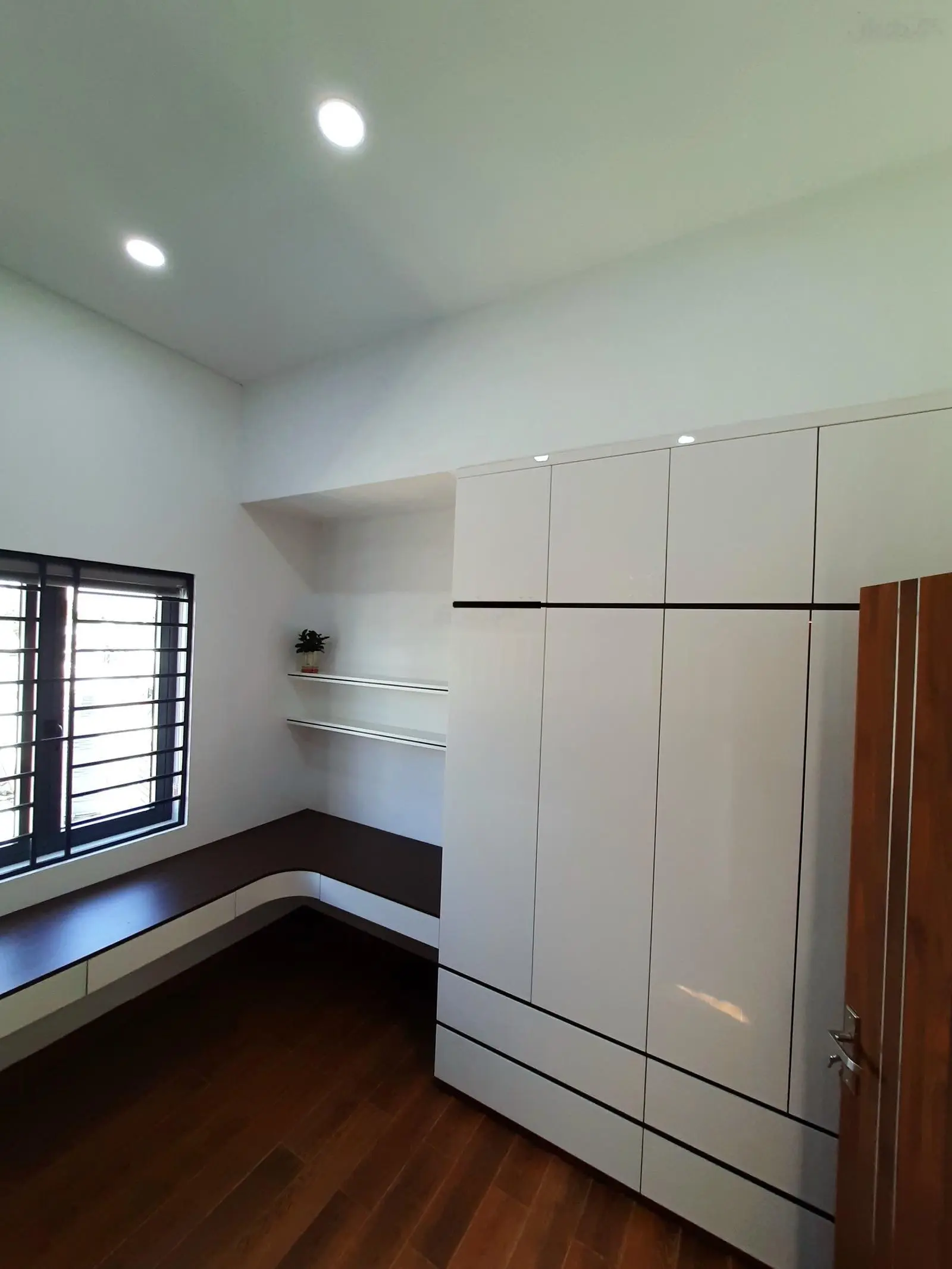 Nhà mới 3 tầng lầu ngay chợ Cầu Đồng, ngã tư Ga,thạnh lộc ,Quận 12