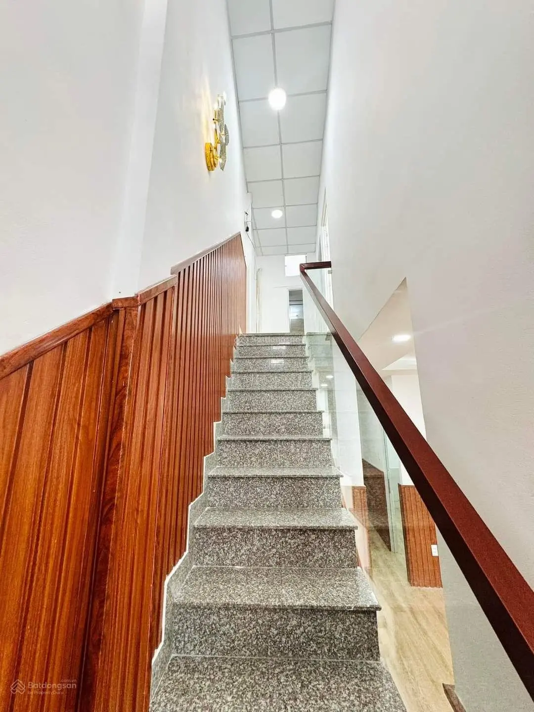 Giảm Cực Sốc 3.980 Tỷ ( Chốt KTL) - Giá Chỉ Trong Tuần -43m2 - HXH Phạm Văn Chiêu - 3P - P9- Gò Vấp