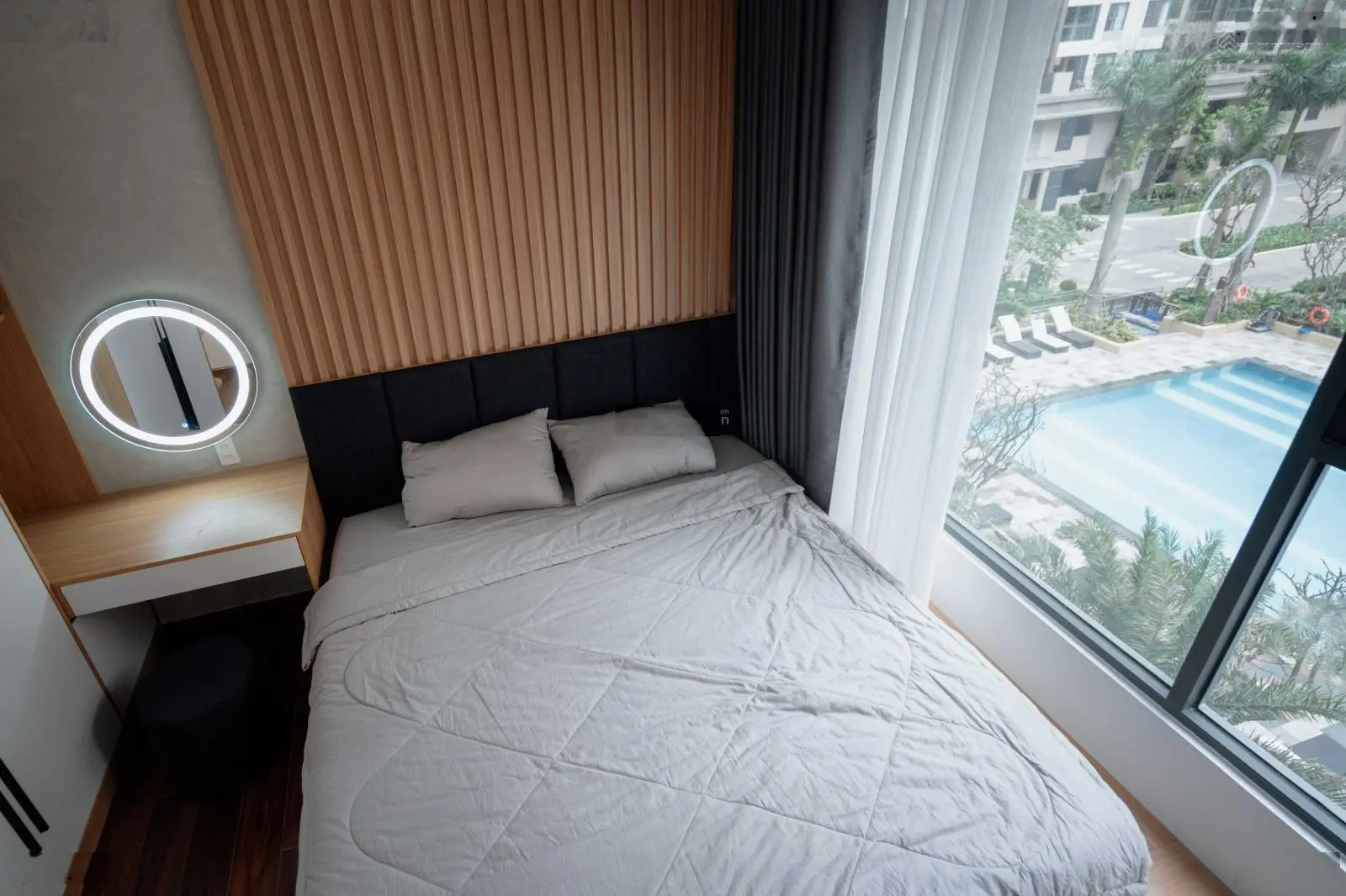 Ánh sáng là nguồn sống Akari City chỉ với 680 triệu. Mỗi tháng góp 2 triệu. Ngại gì không chơi nhể