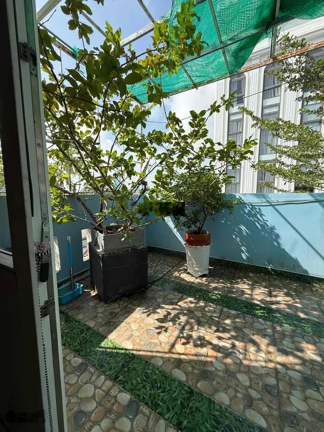 Bán Nhà riêng tại Đường Tô Hiến Thành, Phước Mỹ, Sơn Trà, Đà Nẵng ,diện tích 35m2 4 tầng