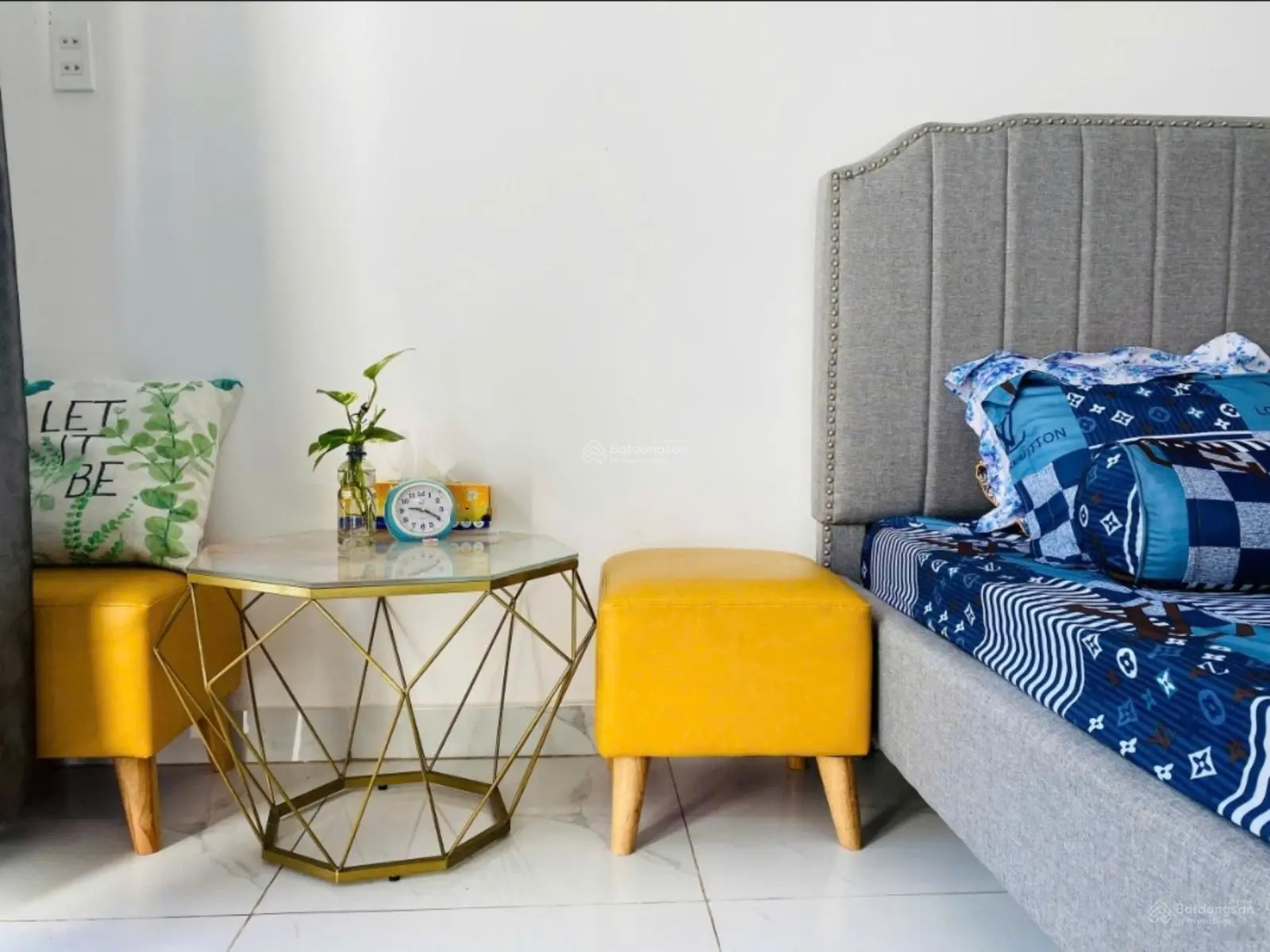 Chỉ 6,2 tỷ - Nhà mới tinh HXH 3 tầng - DT 4x11m 3PN 3WC ngay ga T3 Cộng Hòa Q.TB - sổ hồng 2024