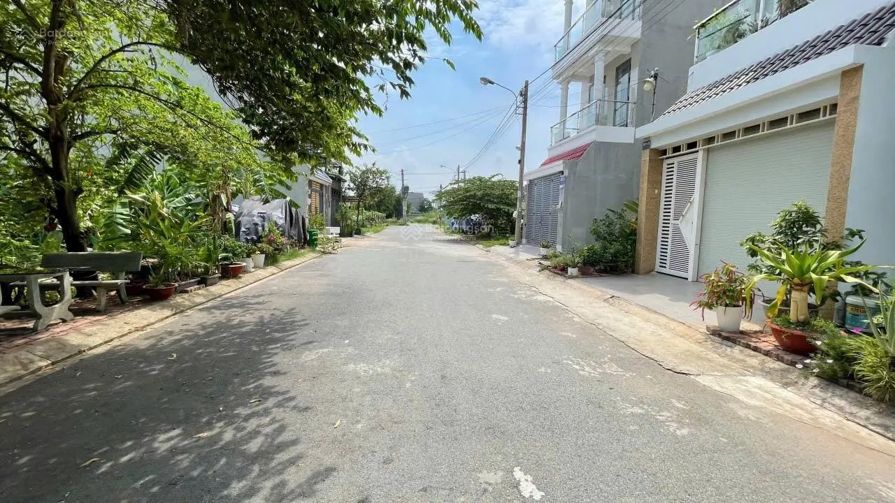 BÁN đất QUẬN 9 có 4 LÔ GÓC kế cạnh KDC Vạn Phát Đạt vuông vức 6-8M, có lô ngang 12M giá 4.25-4.5T