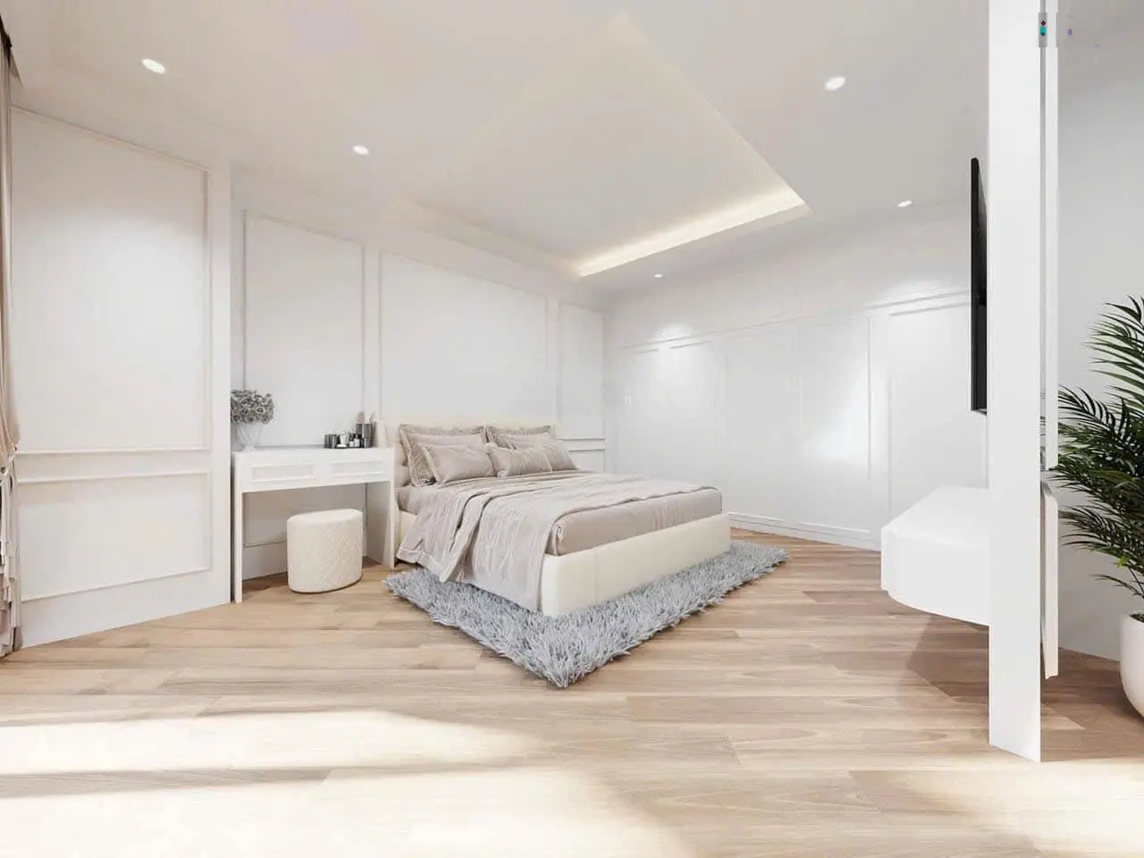 Bán nhà thang máy PHƯƠNG MAI - ĐỐNG ĐA - HÀ NỘI, DT: 41m2 x 5 Tầng-MT: 3,9m / Giá : 16,9 Tỷ