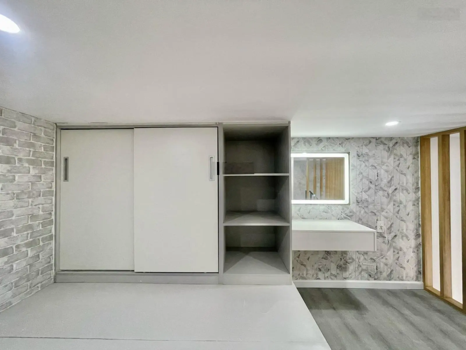 Chỉ 871 triệu sở hữu ngay căn hộ tọa lạc ngay trung tâm quận 3, TPHCM, bàn giao tháng 9/2024