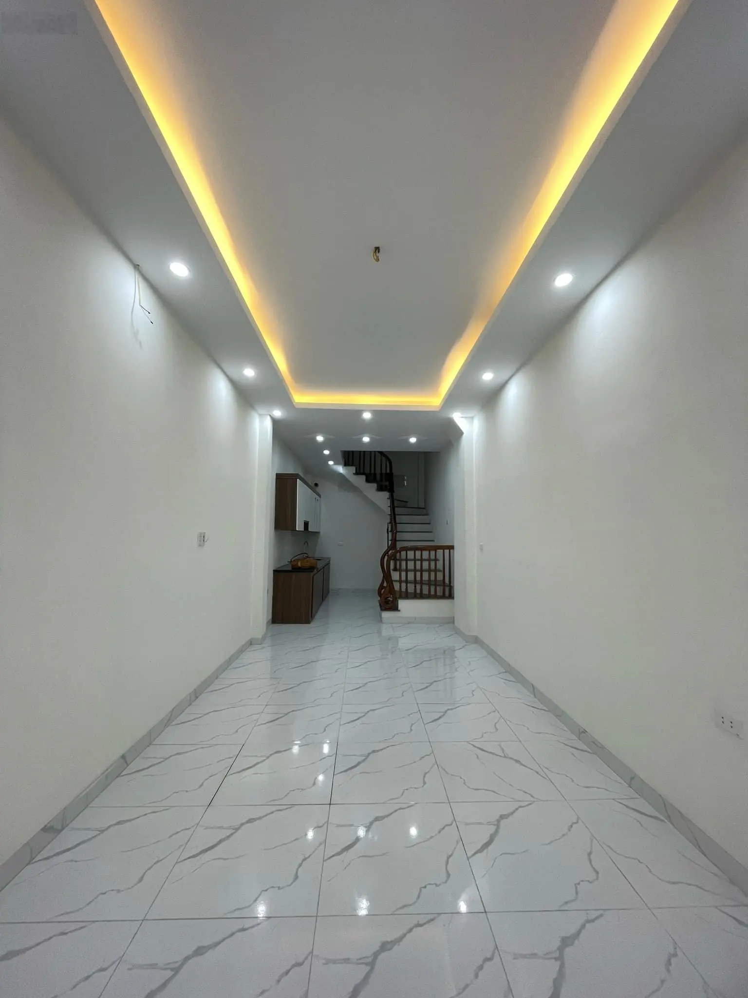 Bán nhà phố Lụa Hà Đông - ở ngay trước tết - giá linh hoạt