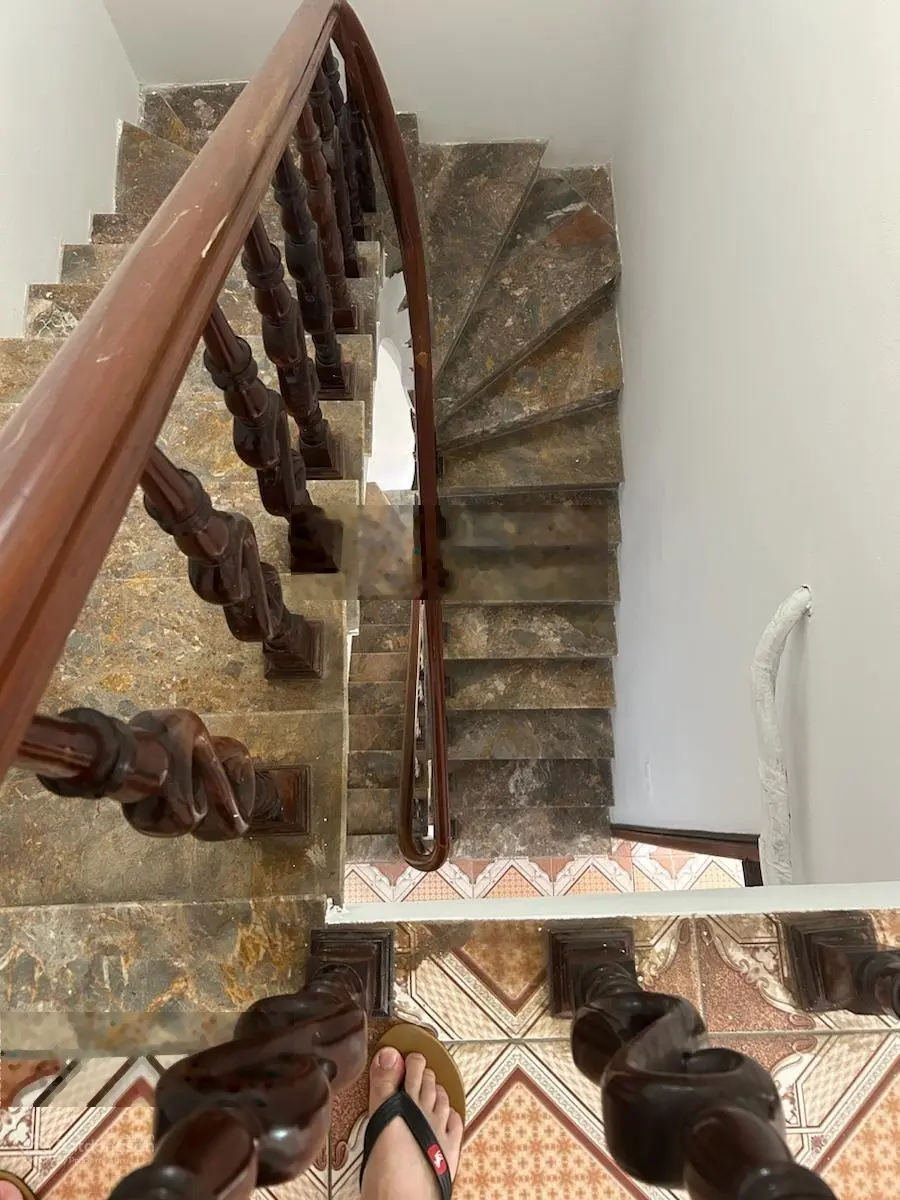 Nhà phố Quang Trung, Hà Đông 3 tầng MT 4,2m, diện tích 75m giá đầu tư sốc, ô tô kinh doanh chỉ 8 tỷ