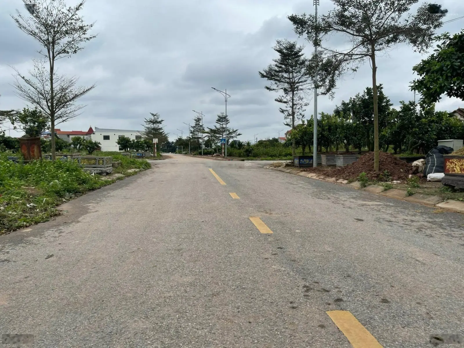 Bán đất đấu giá Công Luận, Văn Giang, Hưng Yên. Diện tích 90m2, 2 lô áp góc