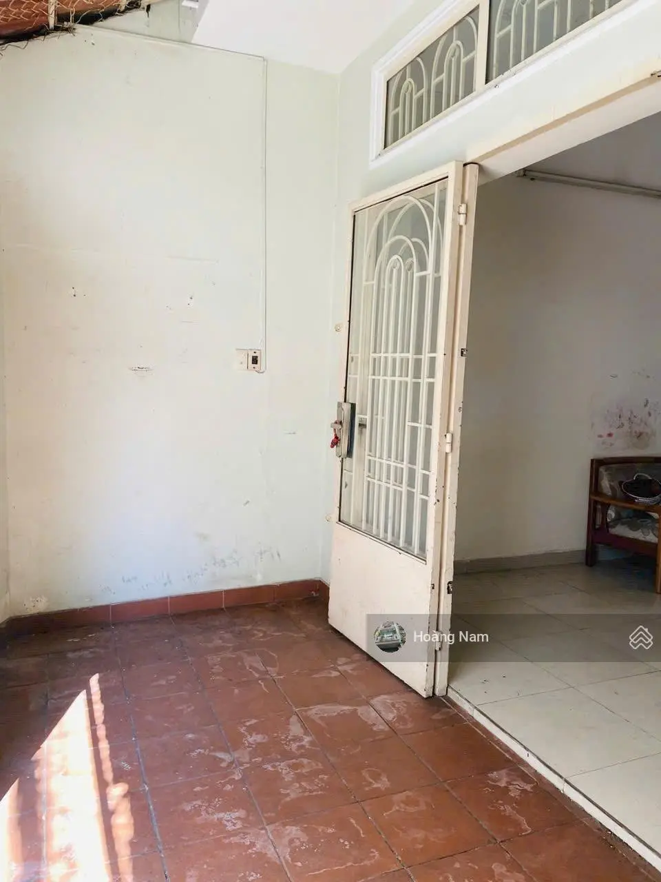 Chủ hạ còn 3,99 tỷ - cần bán trước tết. Nhà 81m2 Cộng Hòa, Tân Bình gần Lotte. Xây 3 tầng, hẻm 6m