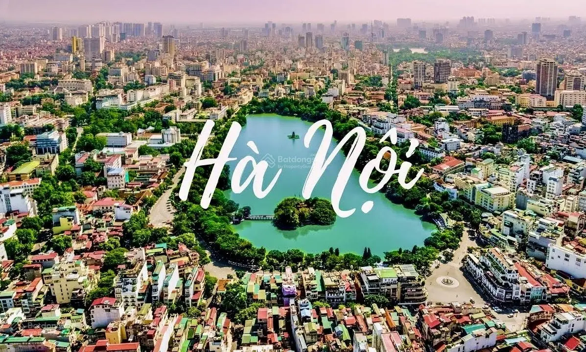 Cần Bán Nhà Mặt Phố Hàng Bún, Ba Đình. DT 175m2 x MT 10m. Vị trí rất đẹp, KD Thương Mại Sầm Uất