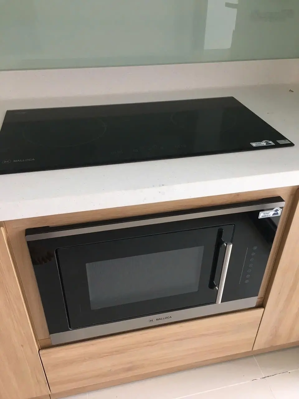 Bán Căn Hộ Newton Residence, 3PN, 2WC, 96m2, Căn góc, hợp đồng mua bán, Giá: 6 Tỷ 7