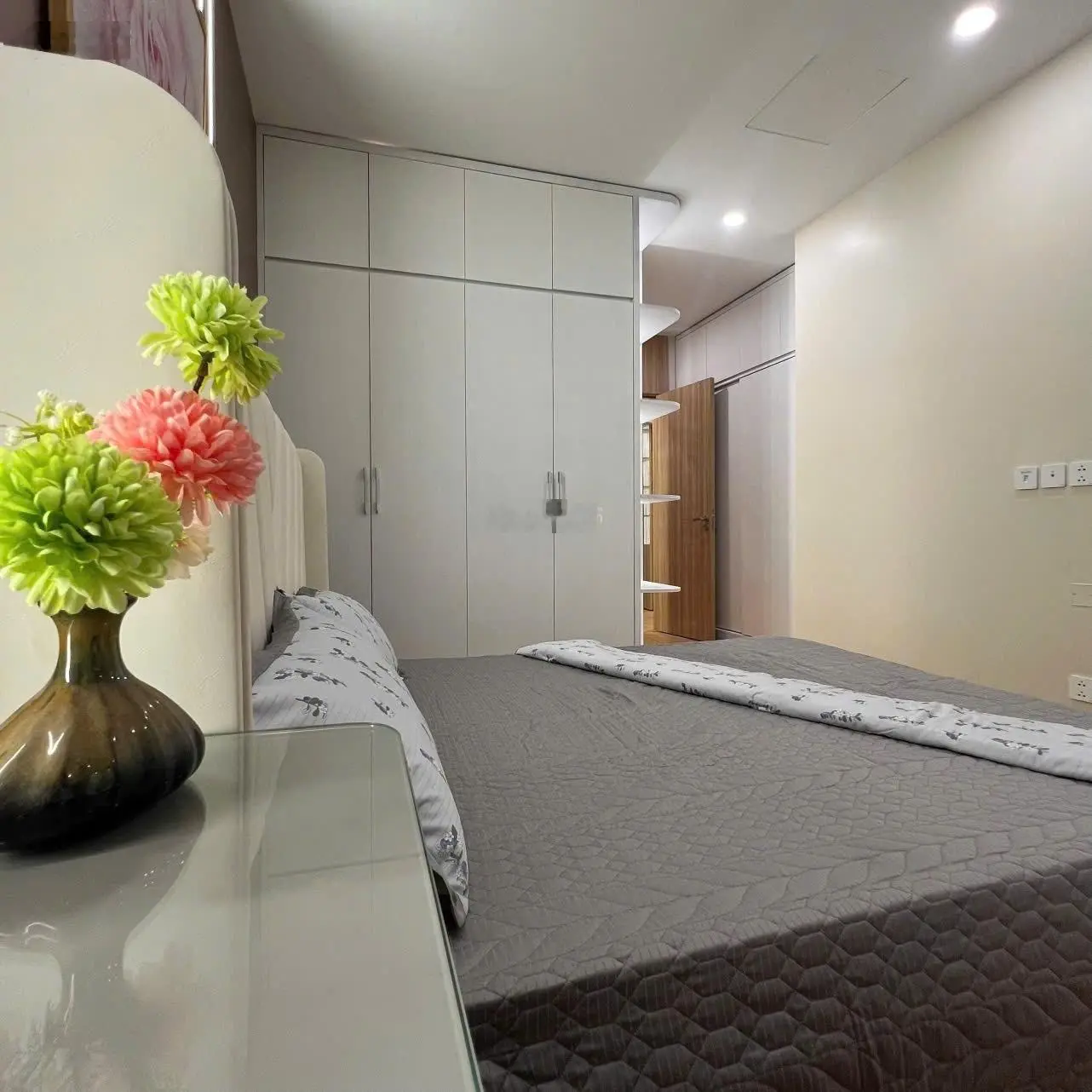 Bán căn hộ đẹp tại the zei mỹ đình, giá siêu hời chỉ 9,8 tỷ vnd. lh: 0934 593 ***
