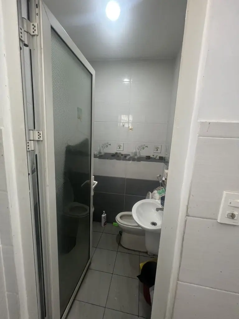 HẺM 4M - 3X13M - 2 LẦU - BIA TRUYỀN THỐNG